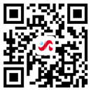 煙臺金潤核電材料股份有限公司